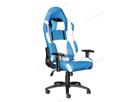香河鑫之源电竞椅 电脑椅 游戏座椅