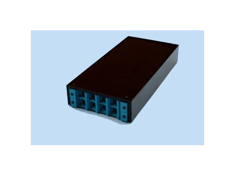 光纤终端盒、ODF光纤熔接、光纤配件、OTDR测试