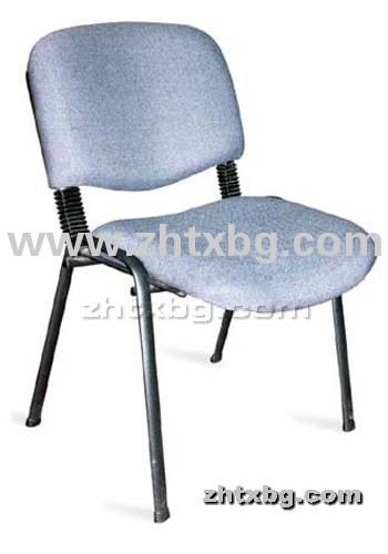 电脑椅家用 办公椅人体工学透气网布椅职员转椅