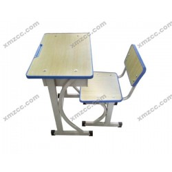 厂家直销儿童幼儿园小学生中学生可升降桌椅