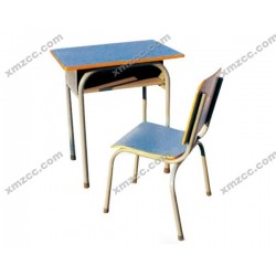 厂家直销儿童幼儿园桌椅
