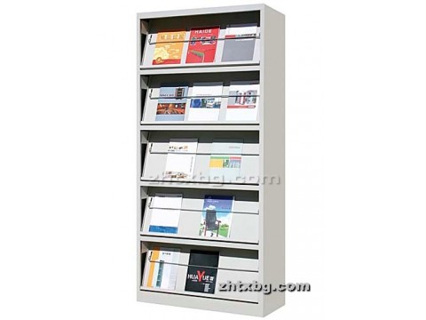 文件柜 资料柜 仪器柜期刊柜 香河钣金