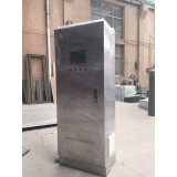 北京不锈钢控制柜
