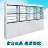 监控电视墙 液晶屏幕墙