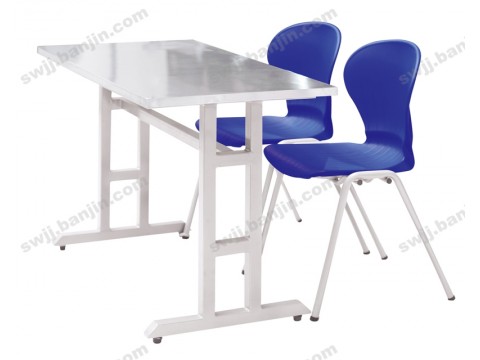 北京办公家具直销家用桌椅组合 隔断吧桌 咖啡店桌椅可定制