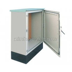 低压柜 配电箱 基业箱电缆箱布线箱 防雨防水配电箱