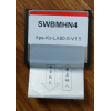 瑞士880S数控系统CF卡