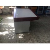 豪华双联监控平台