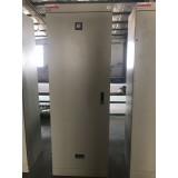 北京低压配电柜配电箱