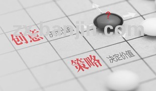 創新理念