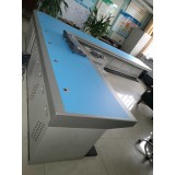 香河操作台厂家