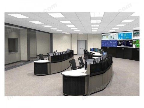 操作台效果图10