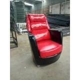 网咖家具