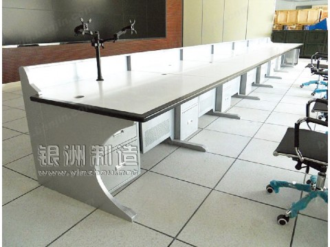 北京定制多联操作台374