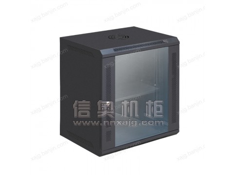南宁信奥机柜网络服务器