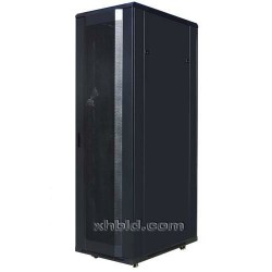 香河机房服务器机柜06