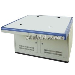 双联监控台双联操作平台03