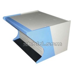 香河控制平台工作调度操作台01