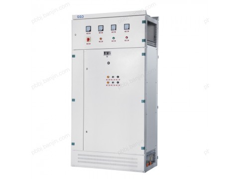 香河变频柜 动力配电柜 低压配电柜 电气控制柜​