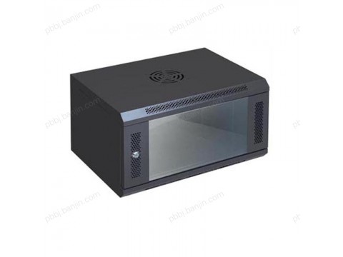 小型网络机柜 壁挂机柜