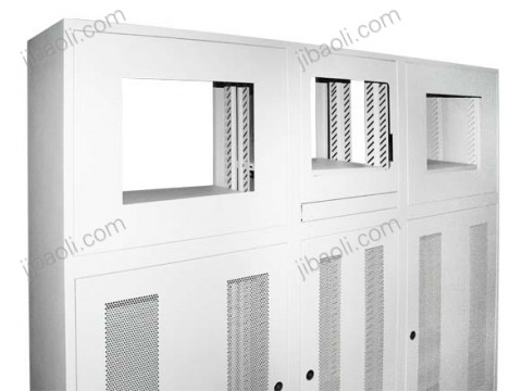无缝拼接屏电视墙厂家直销 JBL-DSQ-23