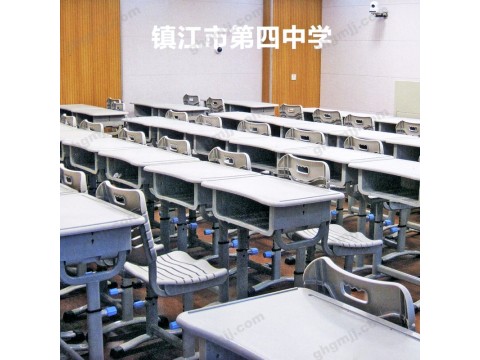 河北儿童书桌可升降学习桌椅套装写字桌104