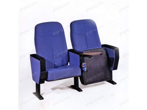 礼堂椅-08