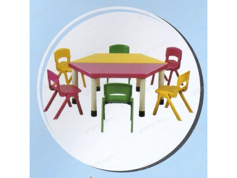 河北学生课桌椅厂家直销加厚双人单人课桌椅