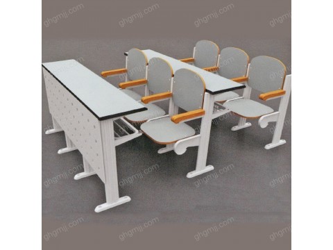 河北学习桌学生课桌椅儿童书桌