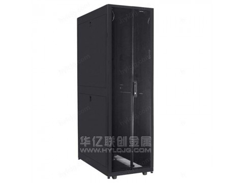 网络机柜