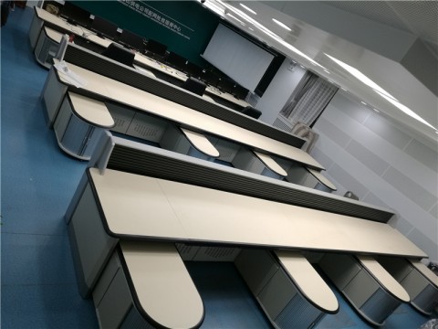 控制台 操作台 调度台