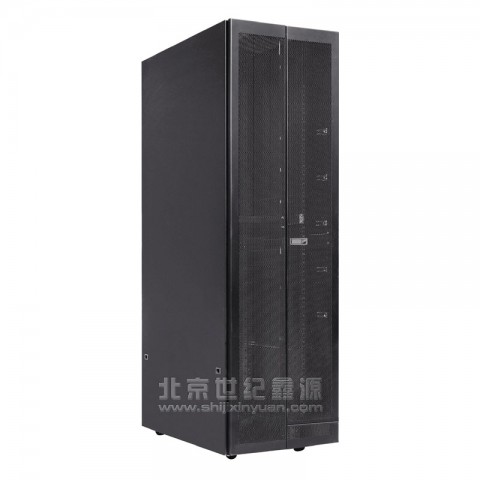 网络机柜 XY-WT