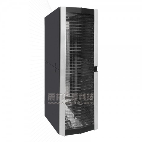 标准机服务器机柜IBM