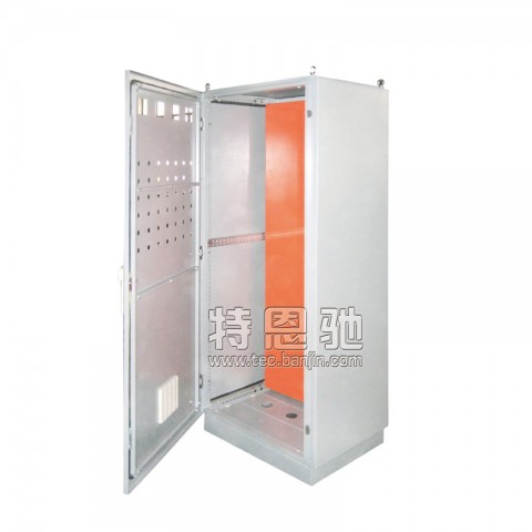 基业箱电表箱PDG-03