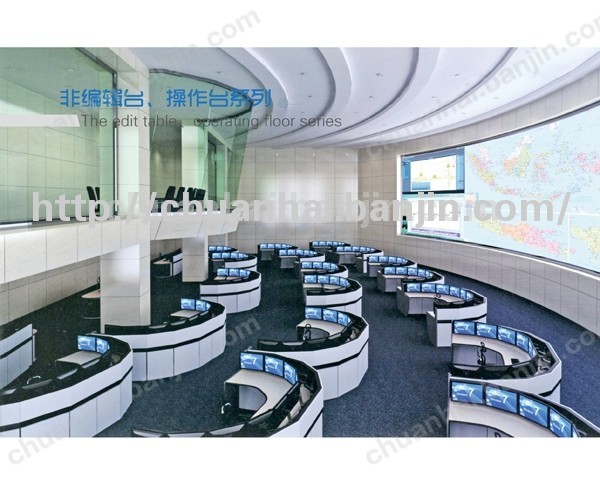 汇通钣金经营理念