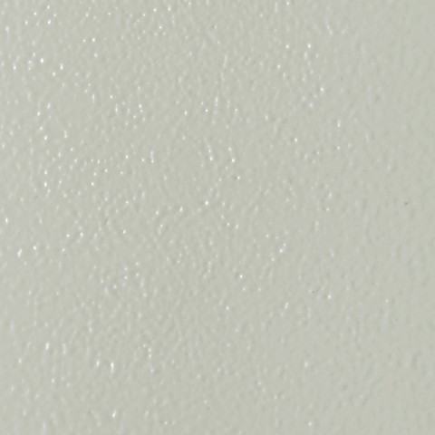 户外驼皱-01