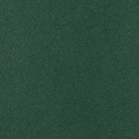 户外绿砂纹-59