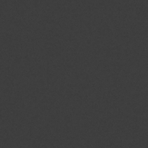 户外灰砂纹-108