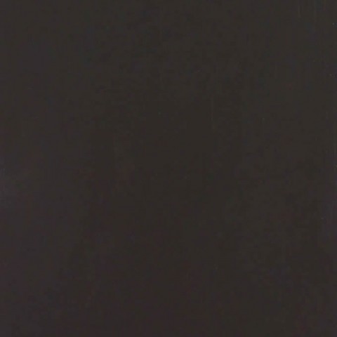 户外棕-315