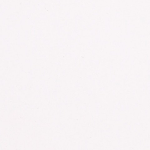 白高光-65