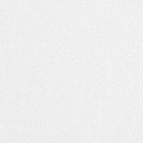 户外白砂纹-18
