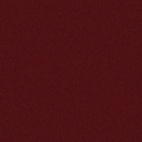 红锤纹-03