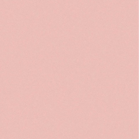 户外红砂纹-01