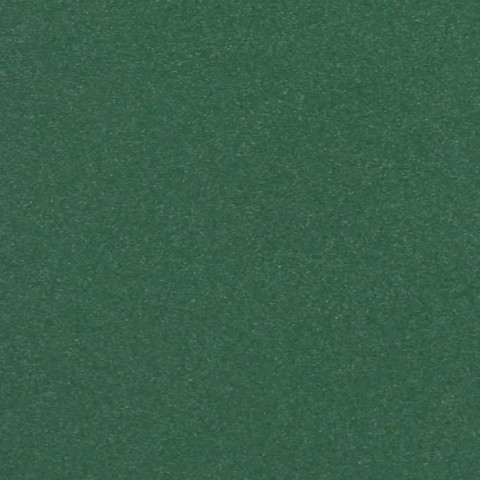 户外绿砂纹-58