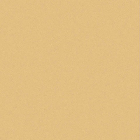 户外黄砂纹02