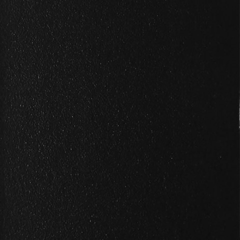 黑砂纹-14