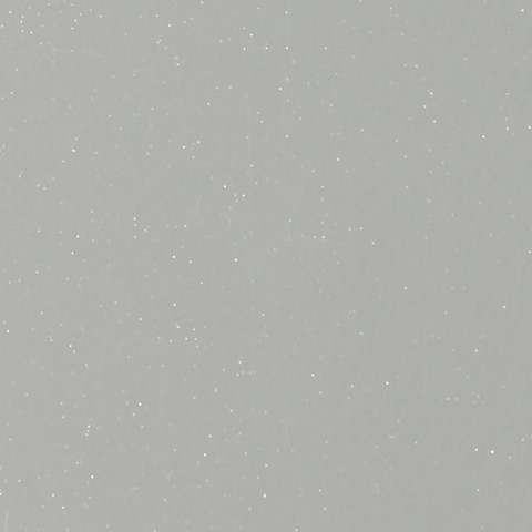 户外银闪-05