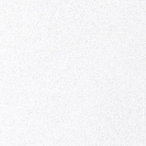 户外银闪-18
