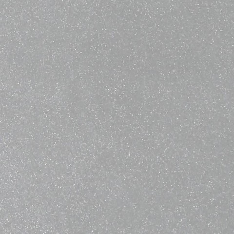 银白-04