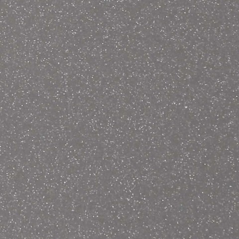 银闪-70